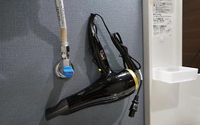 Sapporo Sun Court 305